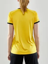 1910179-552999_Progress 2.0 Graphic Jersey W_Closeup3.jpg